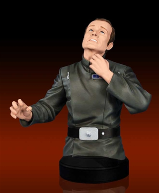 Illustration for article titled The Best Comic-Con Exclusive Toys of 2012